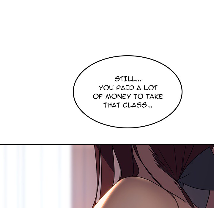 Fallen Flower Chapter 2 Page 28