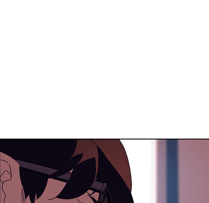 Fallen Flower Chapter 2 Page 34