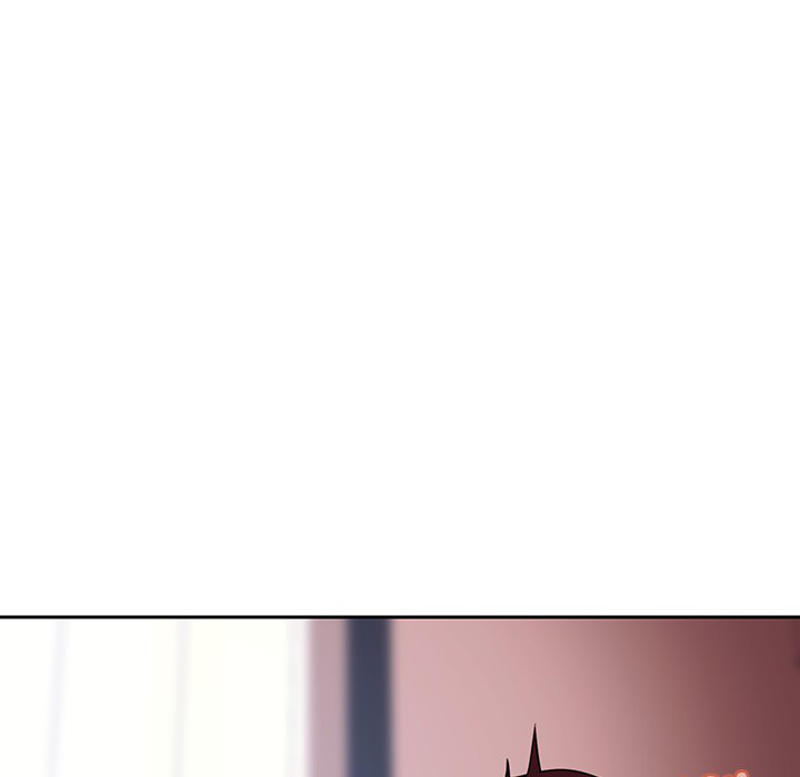 Fallen Flower Chapter 2 Page 36