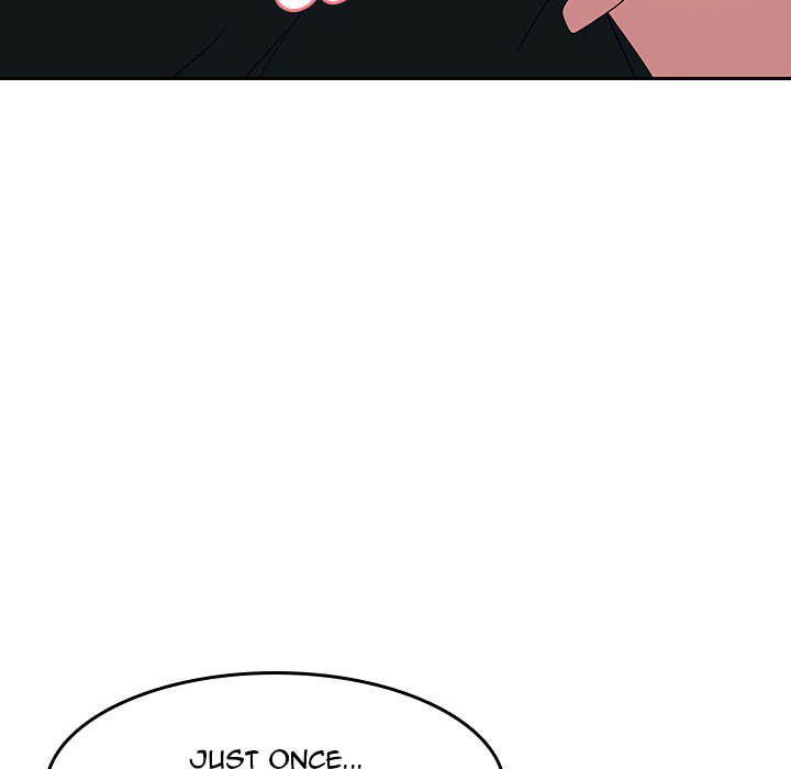 Fallen Flower Chapter 2 Page 38