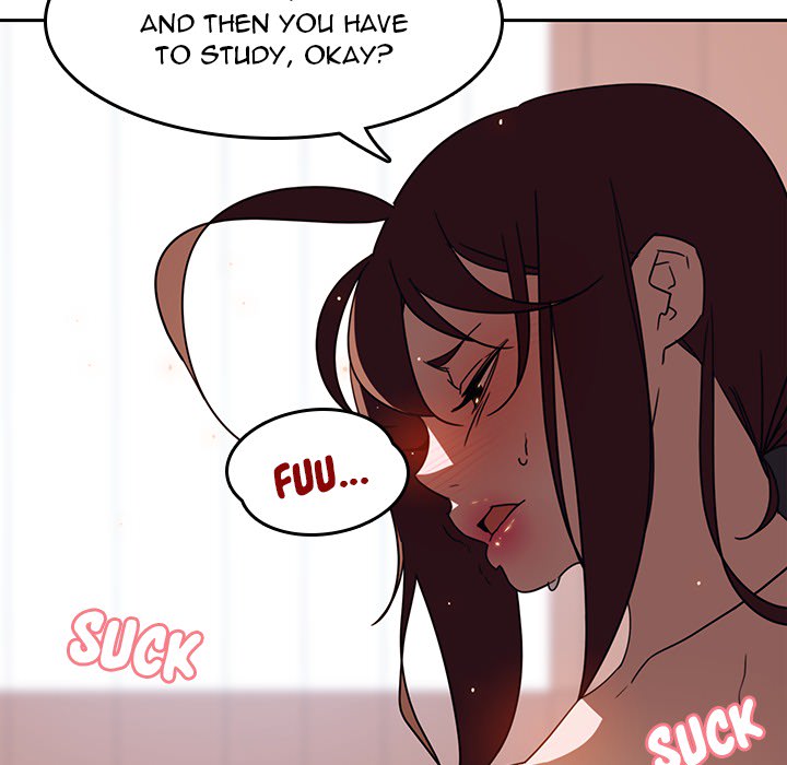 Fallen Flower Chapter 2 Page 39