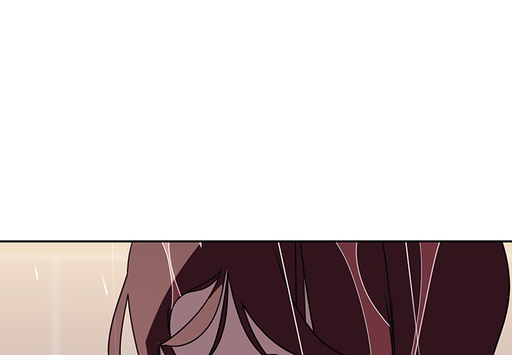 Fallen Flower Chapter 2 Page 4