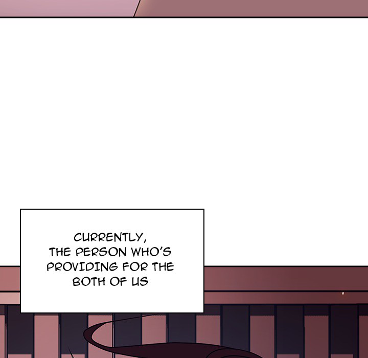 Fallen Flower Chapter 2 Page 42