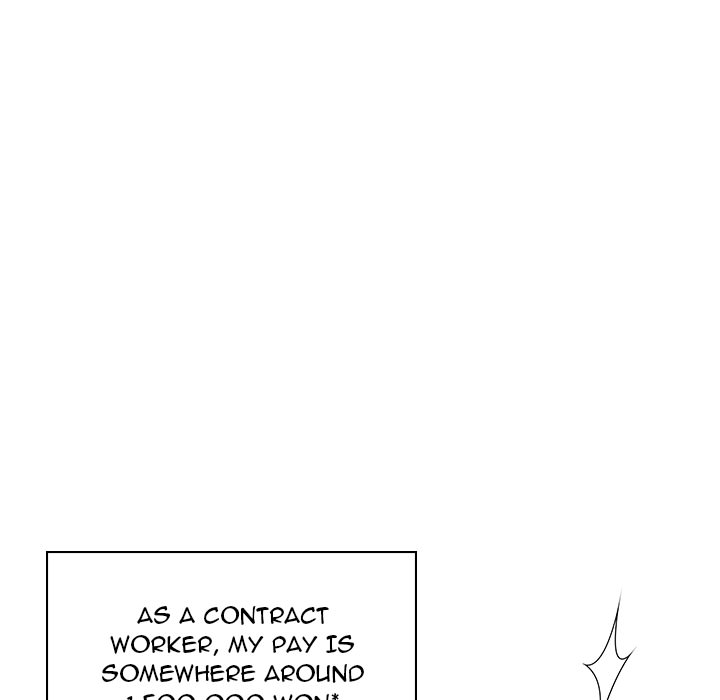 Fallen Flower Chapter 2 Page 45