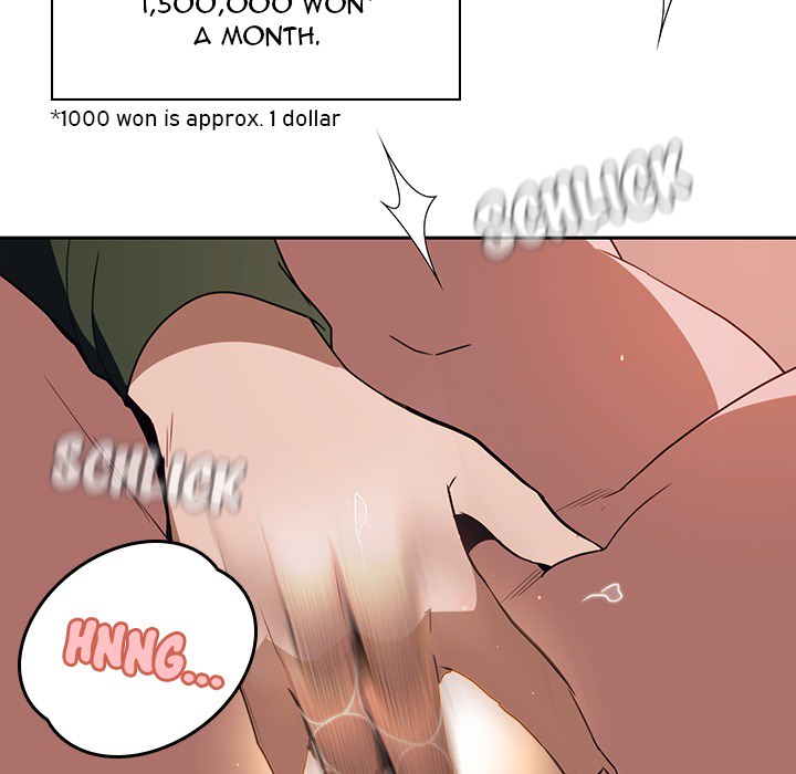 Fallen Flower Chapter 2 Page 46
