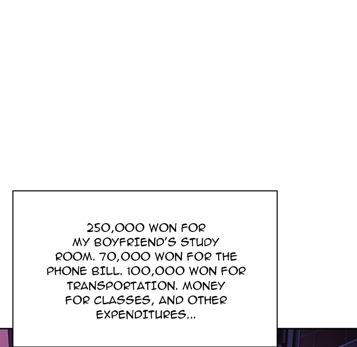 Fallen Flower Chapter 2 Page 48