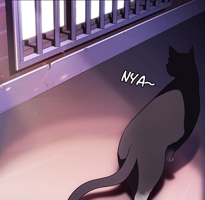 Fallen Flower Chapter 2 Page 49