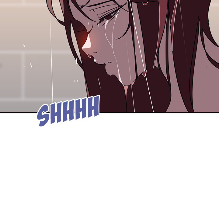 Fallen Flower Chapter 2 Page 5
