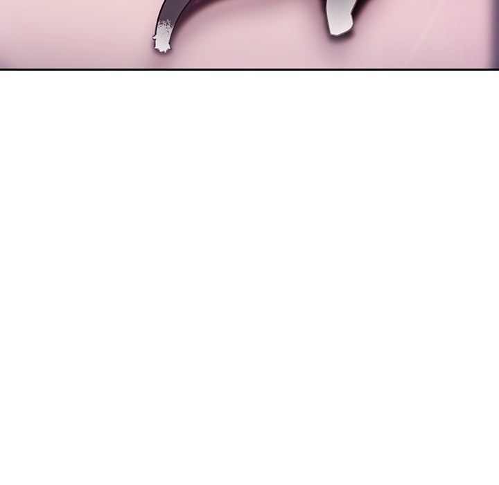 Fallen Flower Chapter 2 Page 50
