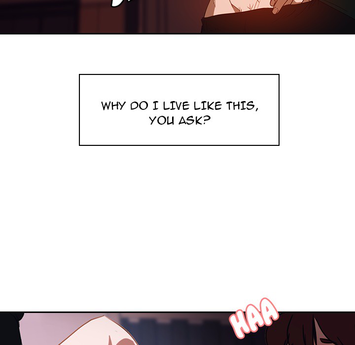 Fallen Flower Chapter 2 Page 53