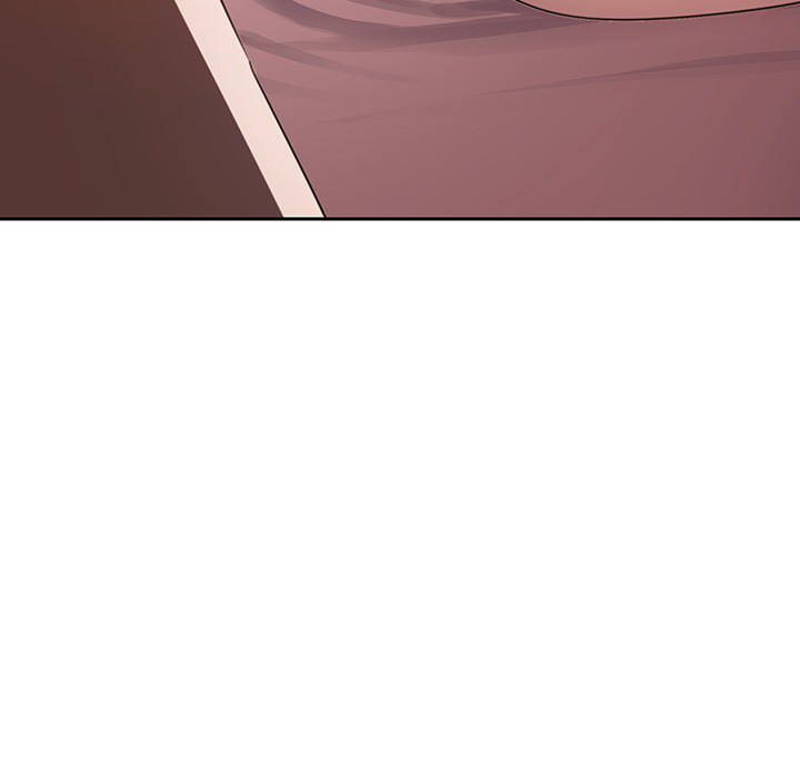 Fallen Flower Chapter 2 Page 55