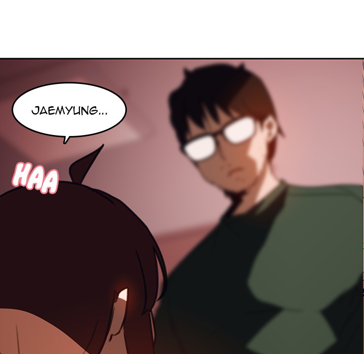 Fallen Flower Chapter 2 Page 56