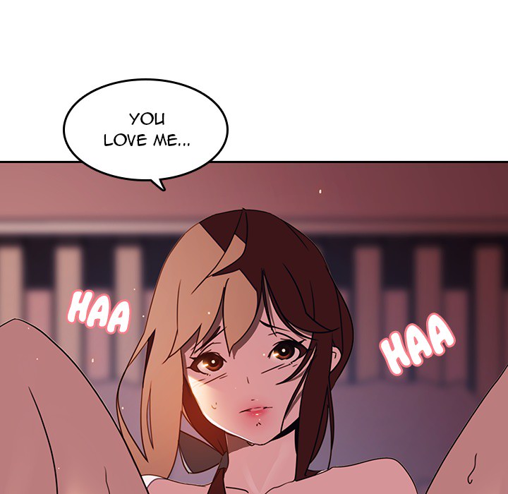 Fallen Flower Chapter 2 Page 58