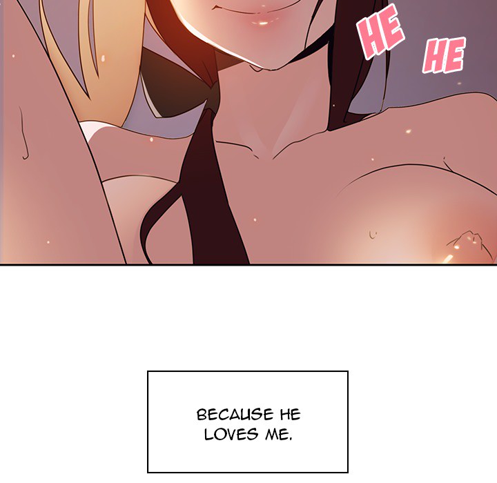 Fallen Flower Chapter 2 Page 62