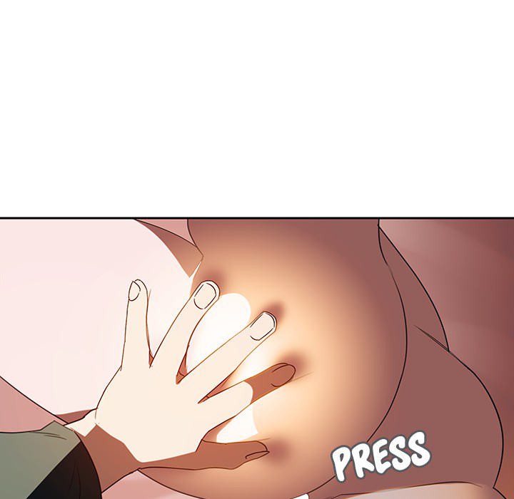 Fallen Flower Chapter 2 Page 64