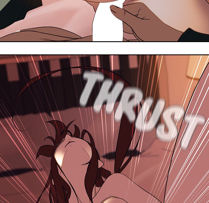 Fallen Flower Chapter 2 Page 65