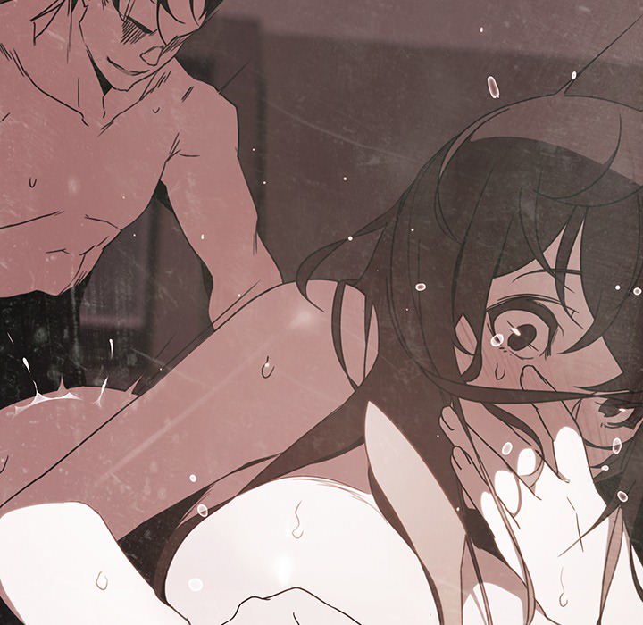 Fallen Flower Chapter 2 Page 7