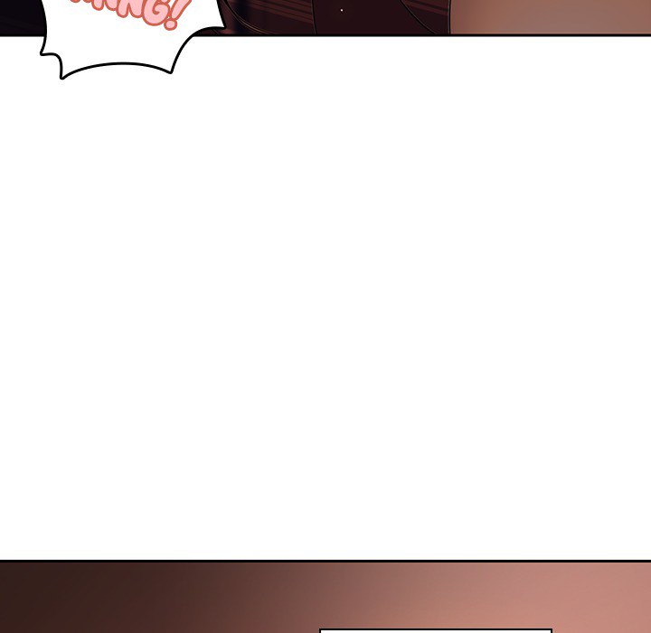 Fallen Flower Chapter 2 Page 72