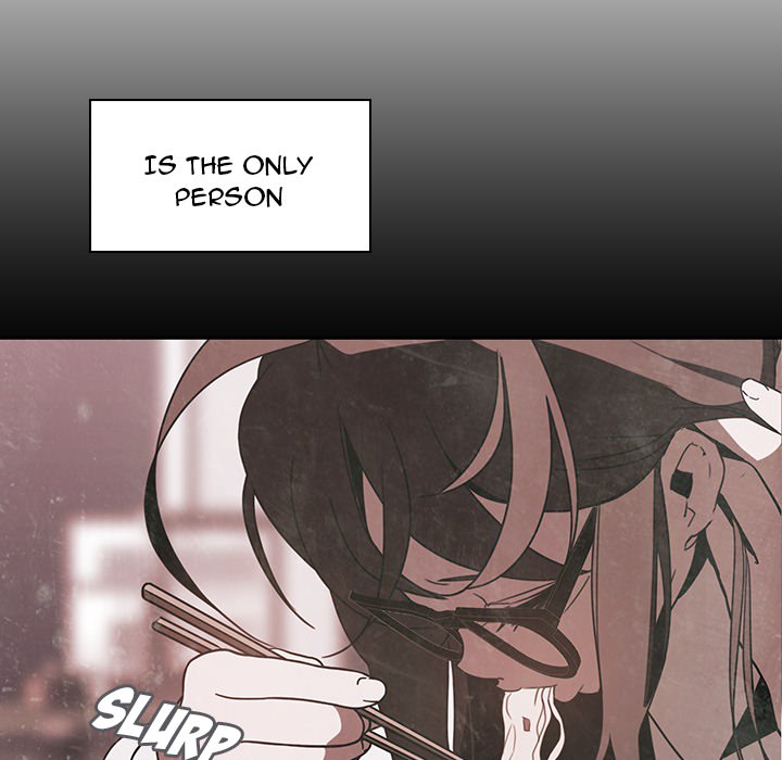 Fallen Flower Chapter 2 Page 76