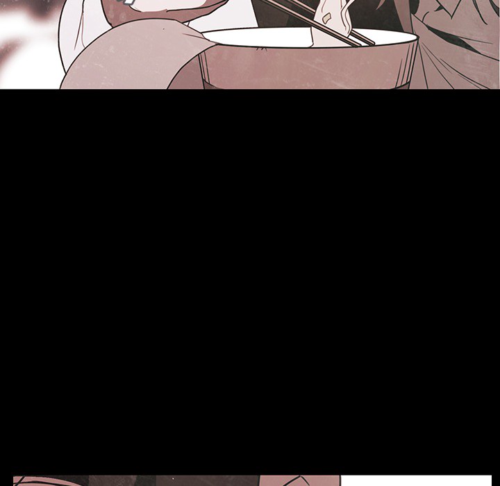 Fallen Flower Chapter 2 Page 77