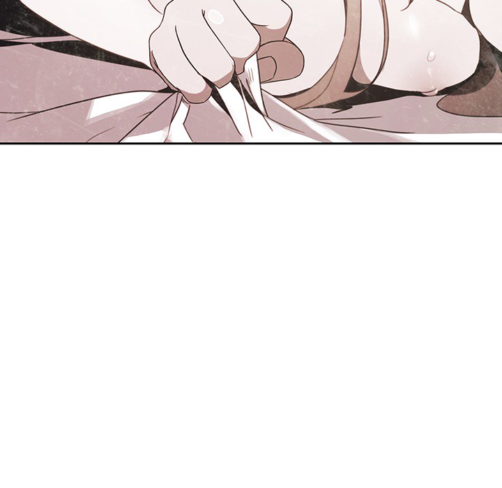 Fallen Flower Chapter 2 Page 8