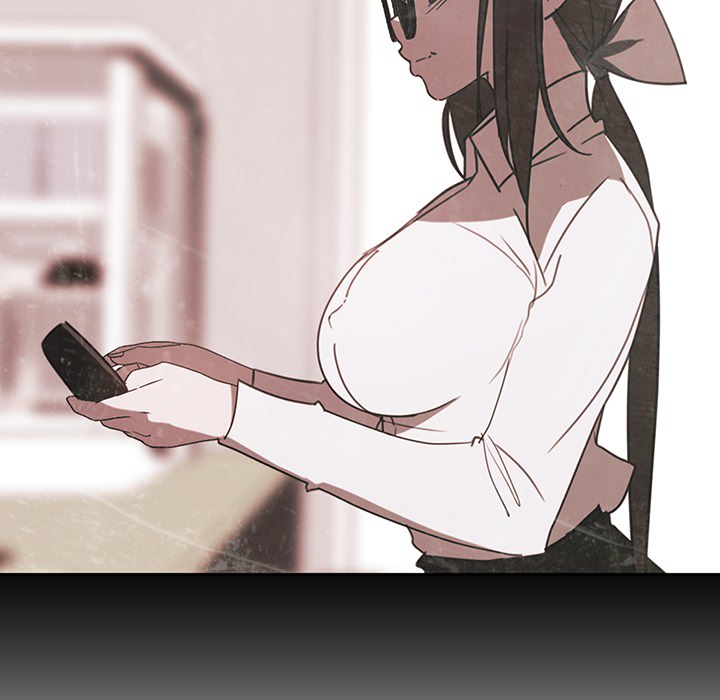Fallen Flower Chapter 2 Page 84