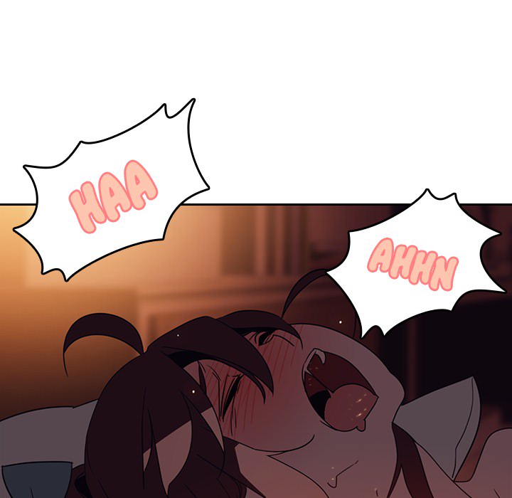 Fallen Flower Chapter 2 Page 90