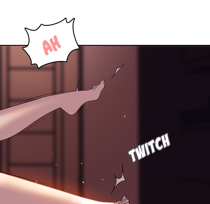 Fallen Flower Chapter 2 Page 92