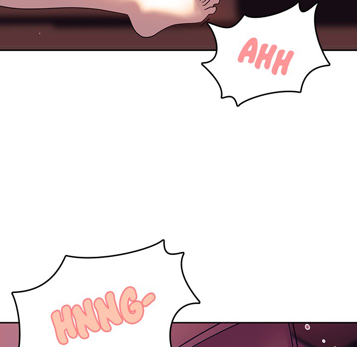 Fallen Flower Chapter 2 Page 93