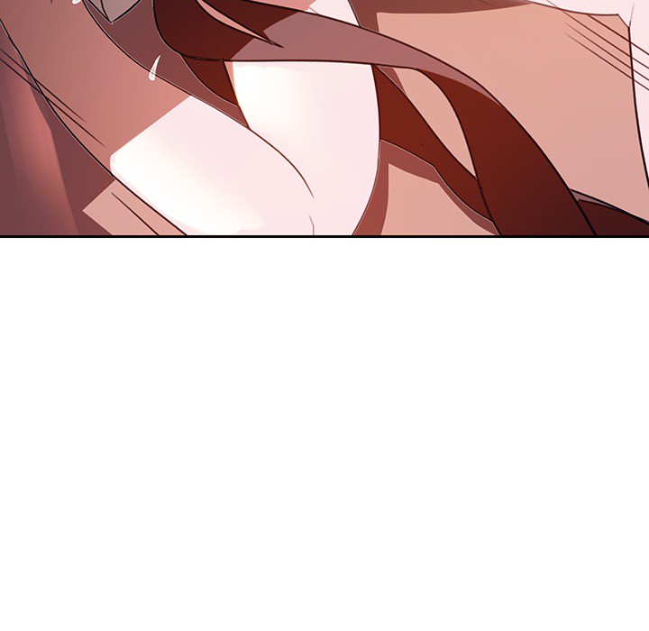 Fallen Flower Chapter 2 Page 95