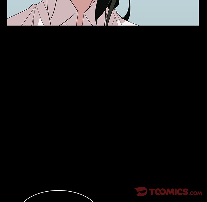 Fallen Flower Chapter 20 Page 100
