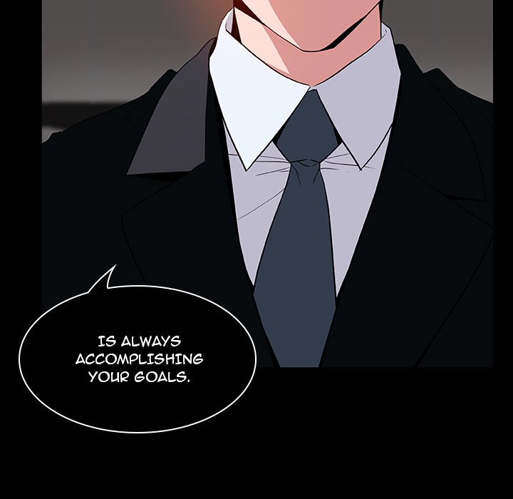 Fallen Flower Chapter 20 Page 102