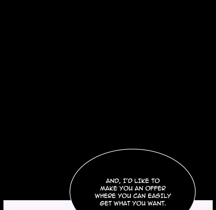 Fallen Flower Chapter 20 Page 103