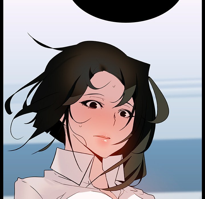 Fallen Flower Chapter 20 Page 104