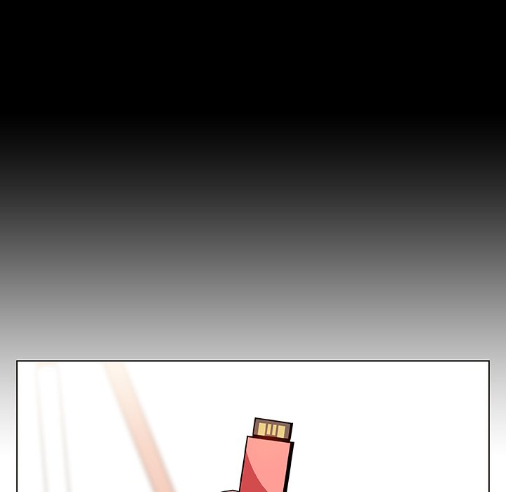 Fallen Flower Chapter 20 Page 107