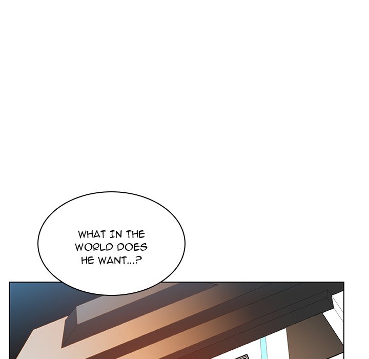 Fallen Flower Chapter 20 Page 111
