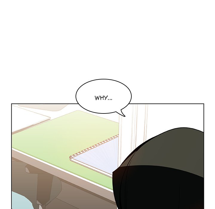 Fallen Flower Chapter 20 Page 113