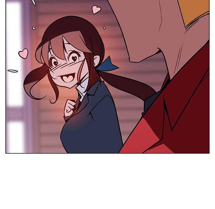 Fallen Flower Chapter 20 Page 123
