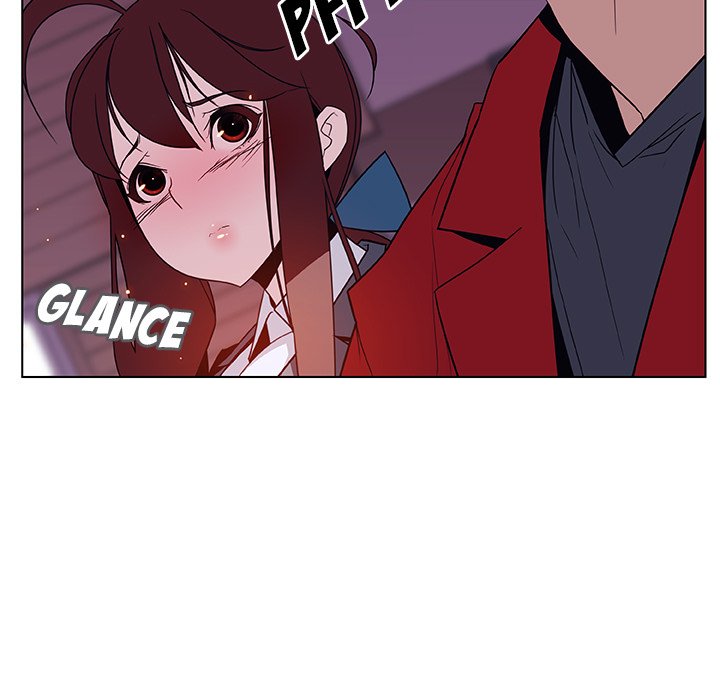 Fallen Flower Chapter 20 Page 127