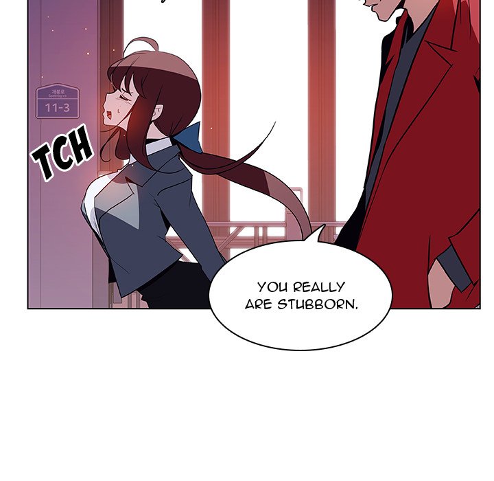 Fallen Flower Chapter 20 Page 139