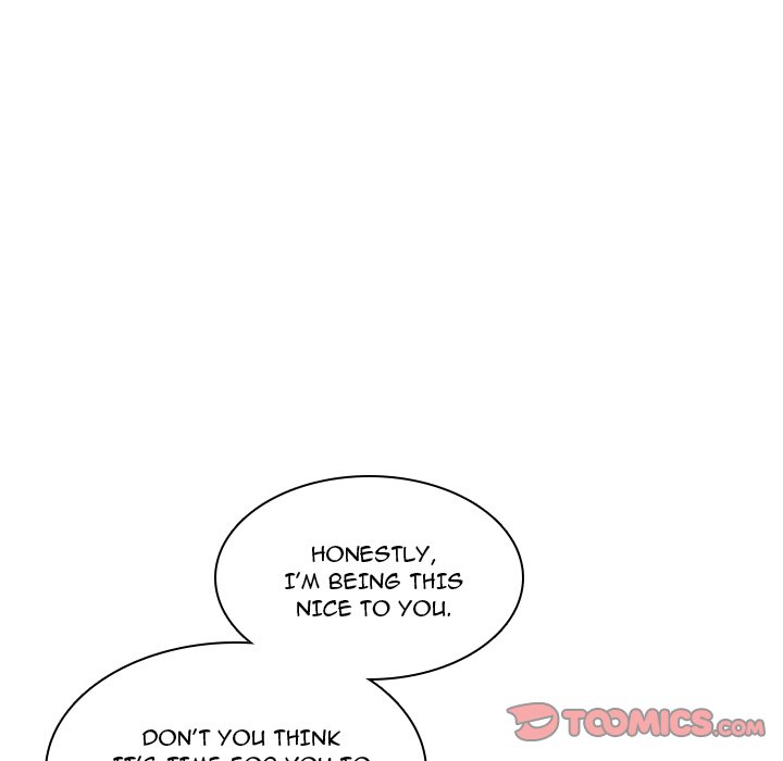 Fallen Flower Chapter 20 Page 140