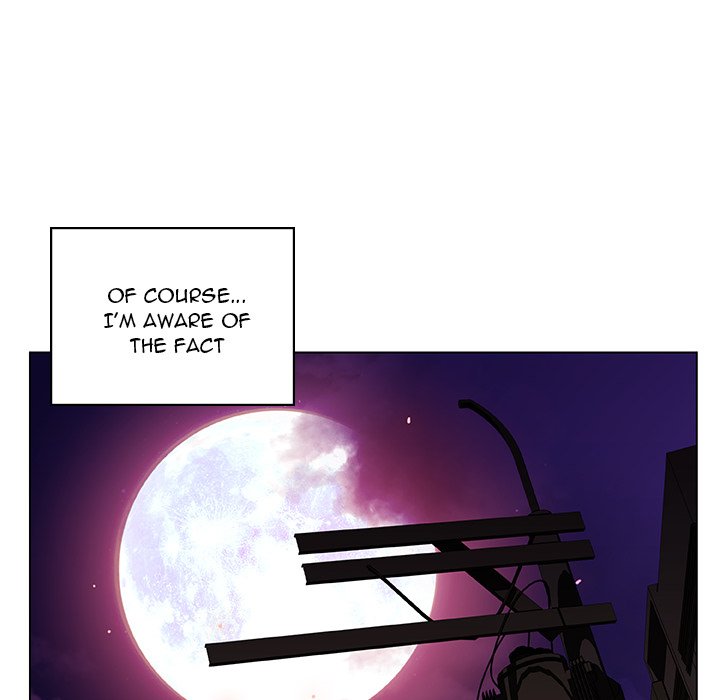 Fallen Flower Chapter 20 Page 143