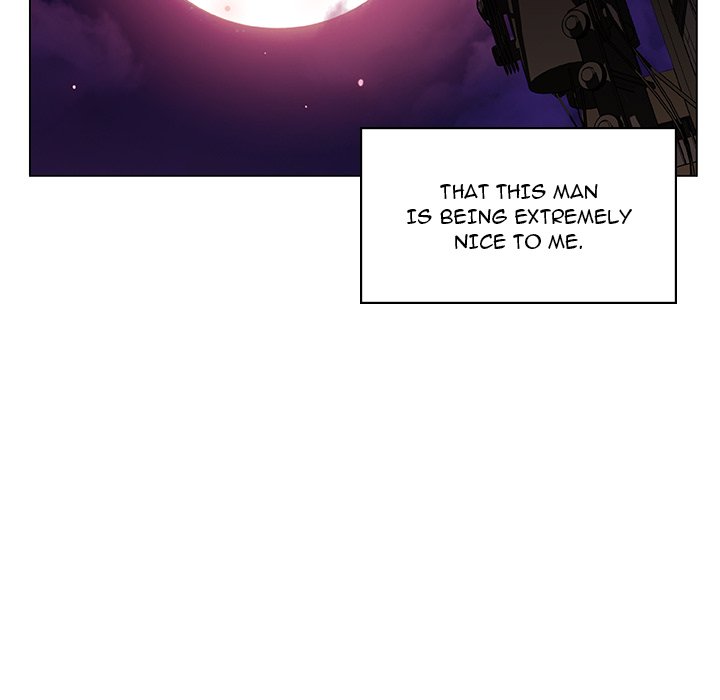 Fallen Flower Chapter 20 Page 144