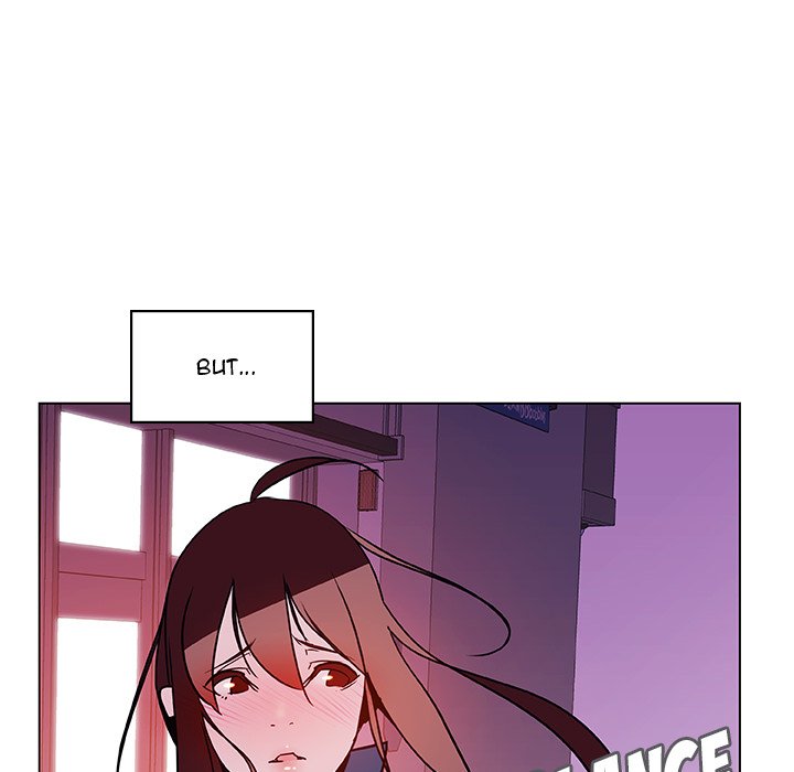 Fallen Flower Chapter 20 Page 145