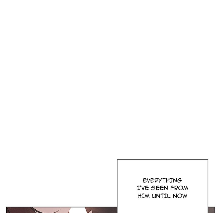 Fallen Flower Chapter 20 Page 147