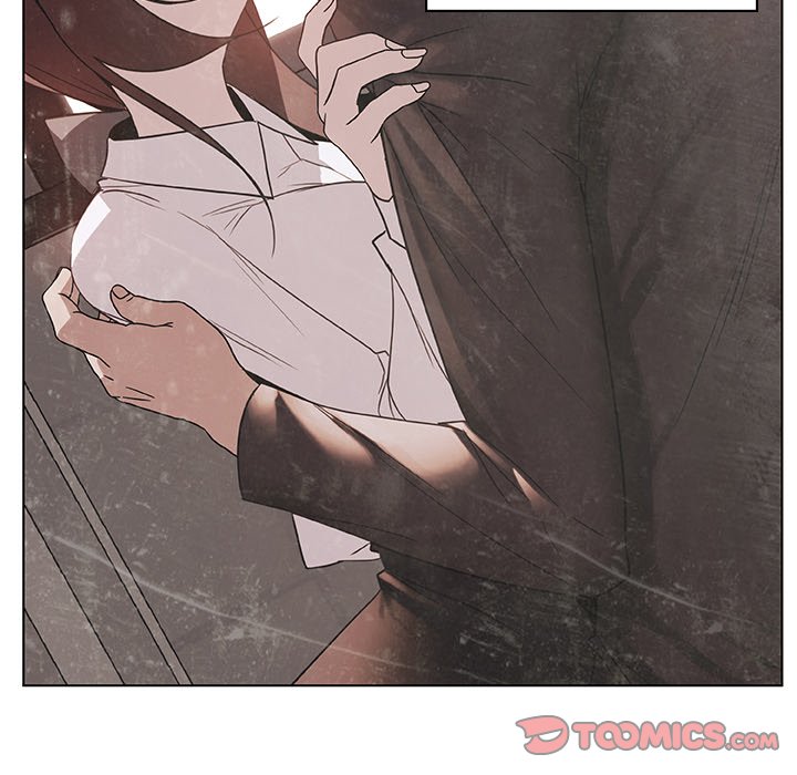 Fallen Flower Chapter 20 Page 148