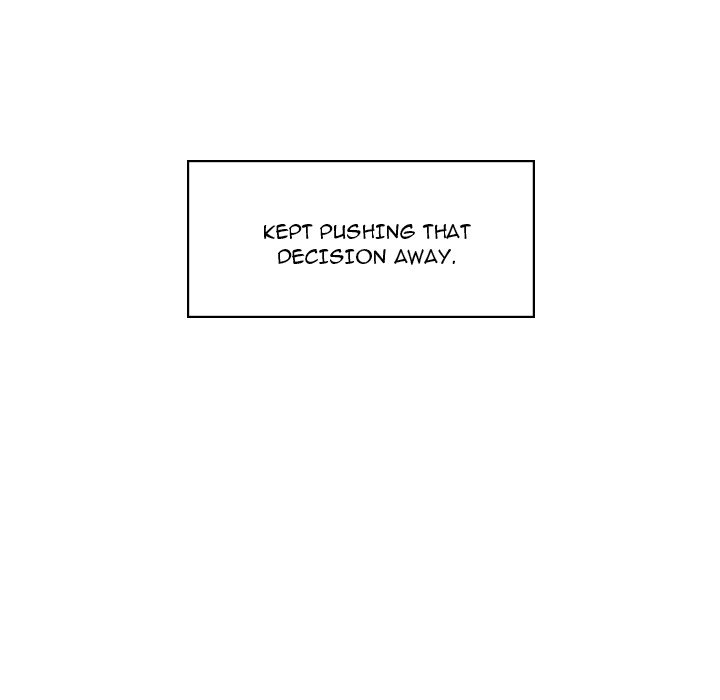 Fallen Flower Chapter 20 Page 154