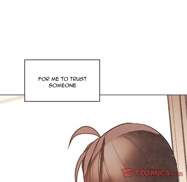 Fallen Flower Chapter 20 Page 156