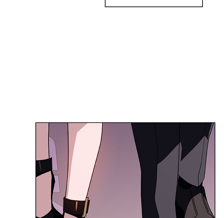 Fallen Flower Chapter 20 Page 163