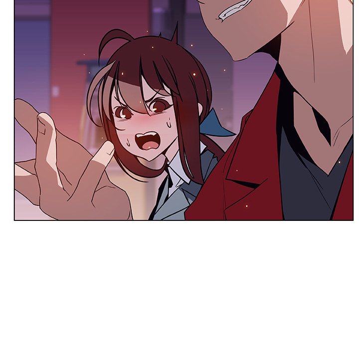 Fallen Flower Chapter 20 Page 166